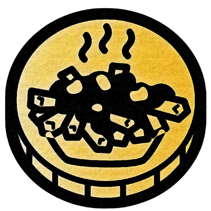 Poutinecoin